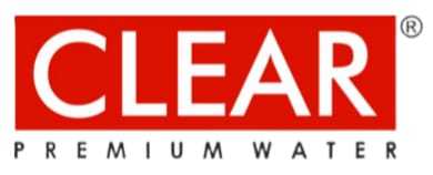 Clear Premium Water